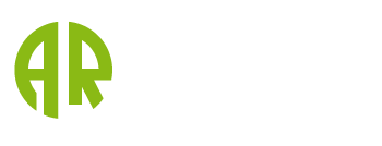 PreOfertas